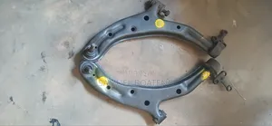 Nissan Sentra 2003 to 2006 Front Low Arm Complete