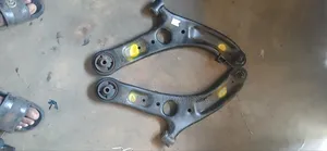 Hyundai Elantra 2012 to 2014 Front Low Arm Complete