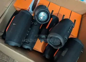 JBL Xtreerm4
