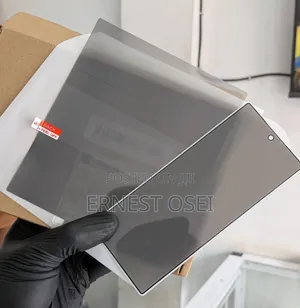 Z Fold 6 Privacy Screen Protector