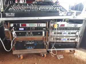 Live Band Services