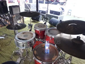Live Band Services