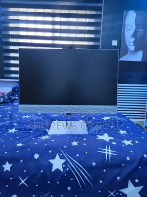 Hp Elitedisplay E243m Monitor
