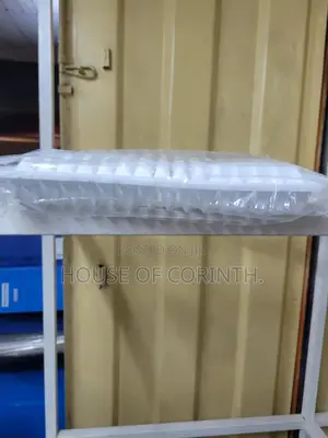 Air Filter- Toyota Corolla 2003-, Avensis, Etc