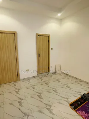 4bdrm House in Pleasantplaces, East Legon for sale