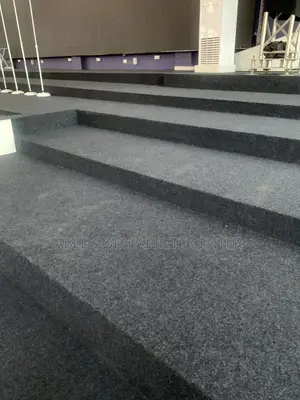 Woolen Carpets for Floor