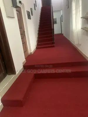 Woolen Carpets for Floor