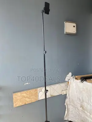 210cm Tripod Stand