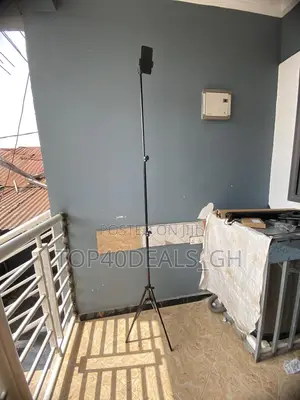 210cm Tripod Stand