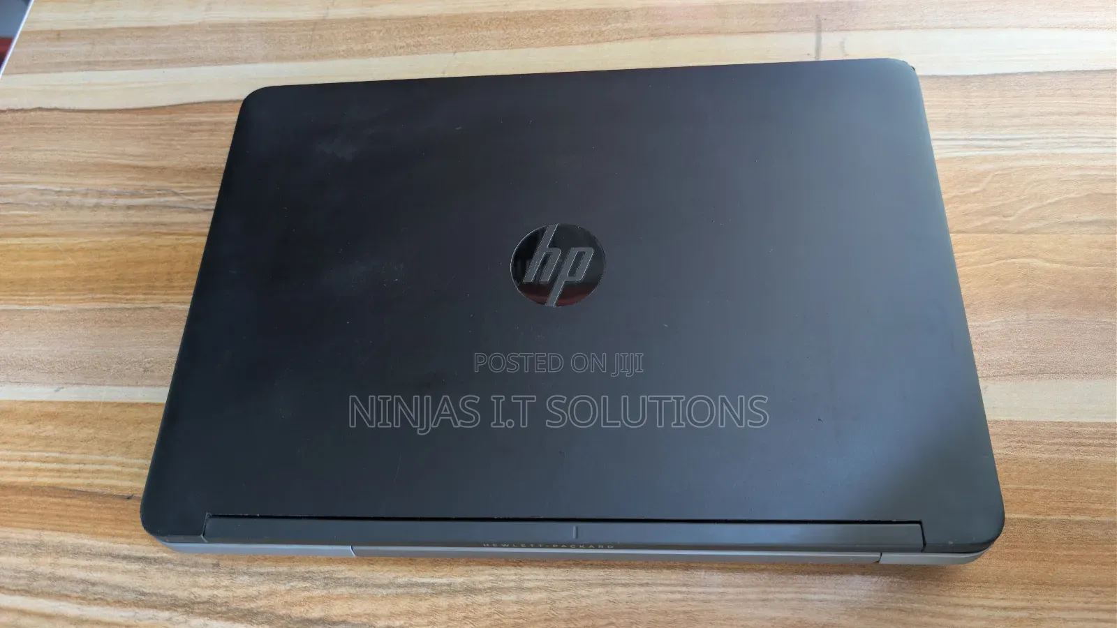 Laptop HP ProBook 640 G1 8GB Intel Core I5 HDD 500GB