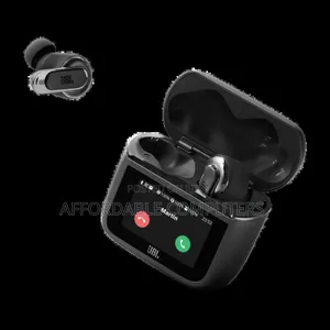 JBL Tour Pro 3
