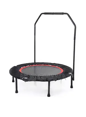 39.4" 150kg Maximum Load Weight Polypropylene Waterproof Ghx4943
