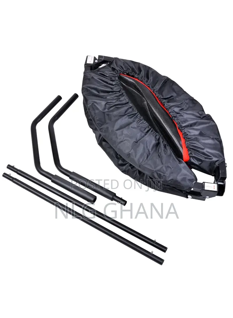 39.4" 150kg Maximum Load Weight Polypropylene Waterproof Ghx4943