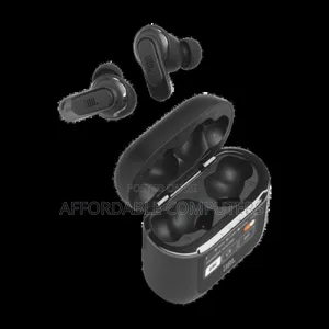 JBL Tour Pro 2