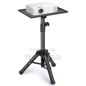 Tripod Projector Stand