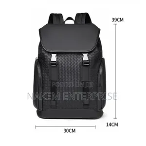 Multifunctional Backpack