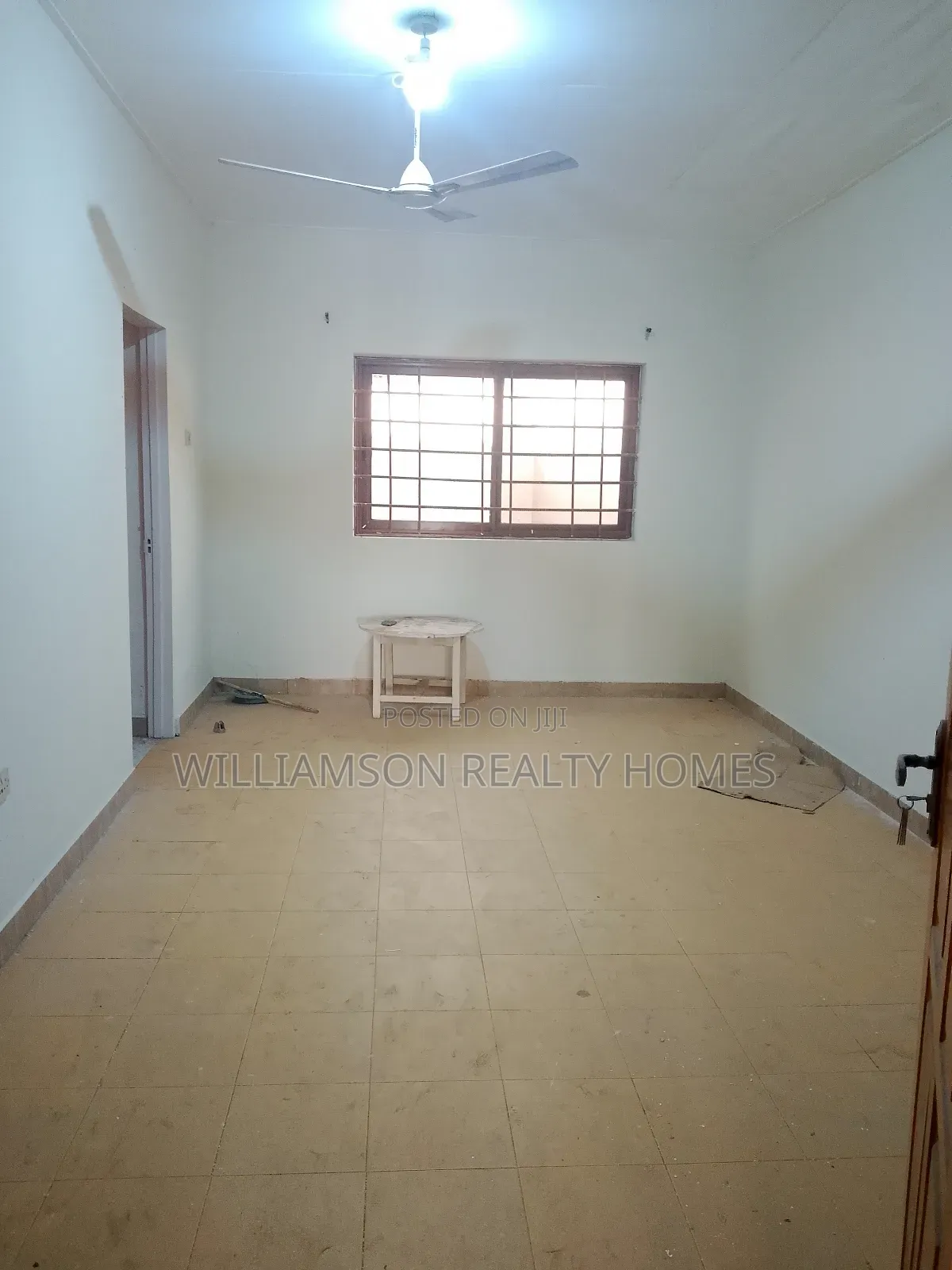 4bdrm House in Community 18 Area, Spintex for rent