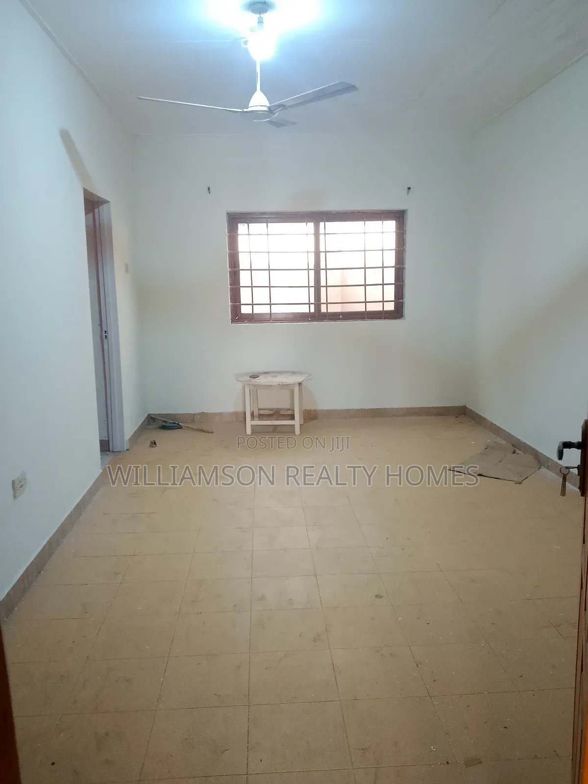 4bdrm House in Community 18 Area, Spintex for rent