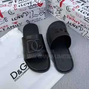 Original Slippers in Box 