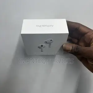 Apple Airpods Gen 3