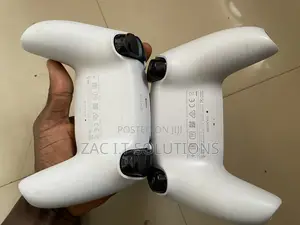 Ps5 Controller