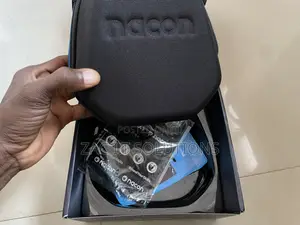 Nacon Revolution Unlimited