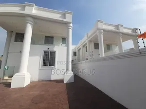 4bdrm House in Tseaddo for sale