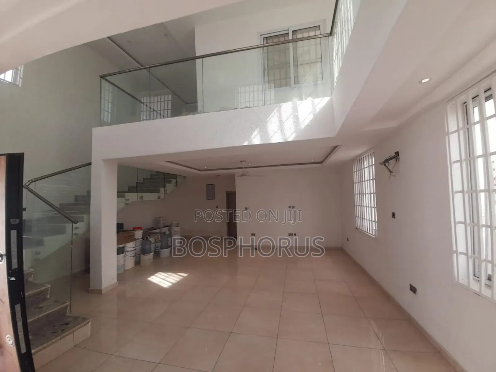4bdrm House in Tseaddo for sale