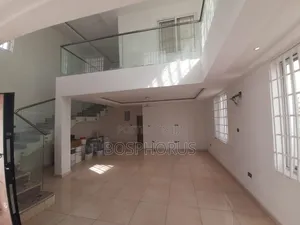 4bdrm House in Tseaddo for sale