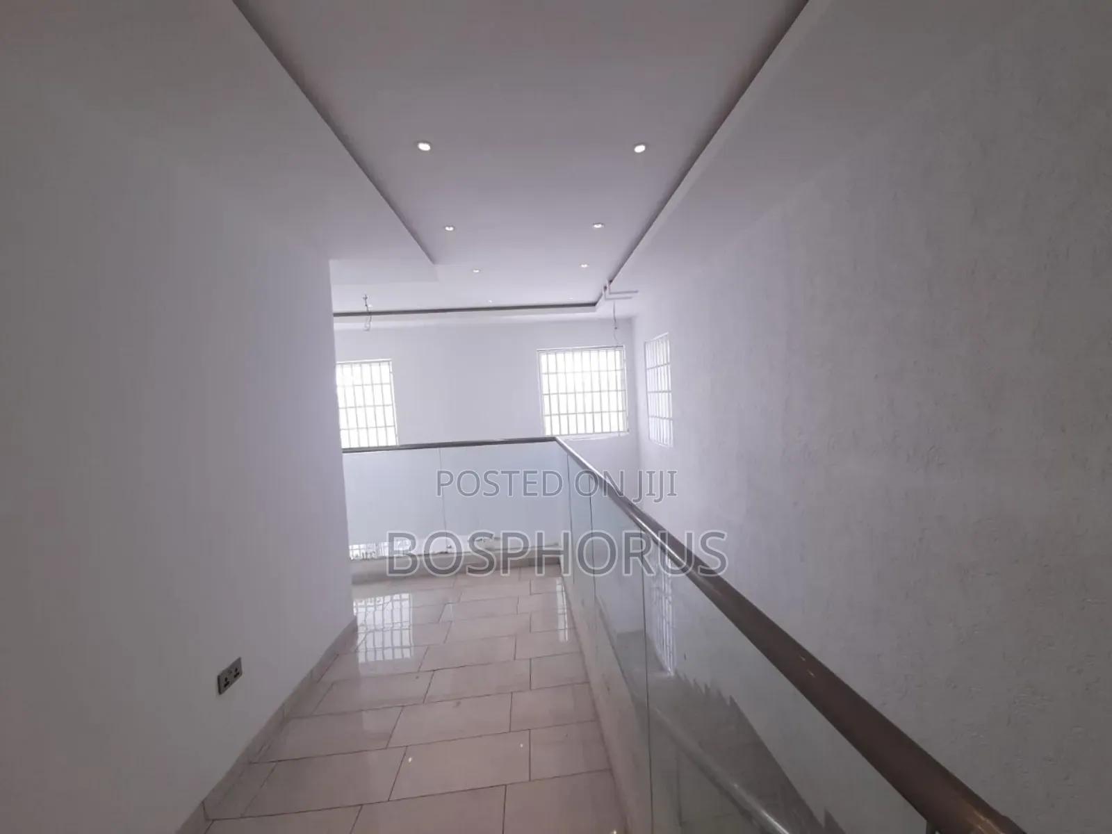 4bdrm House in Tseaddo for sale