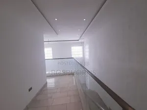 4bdrm House in Tseaddo for sale