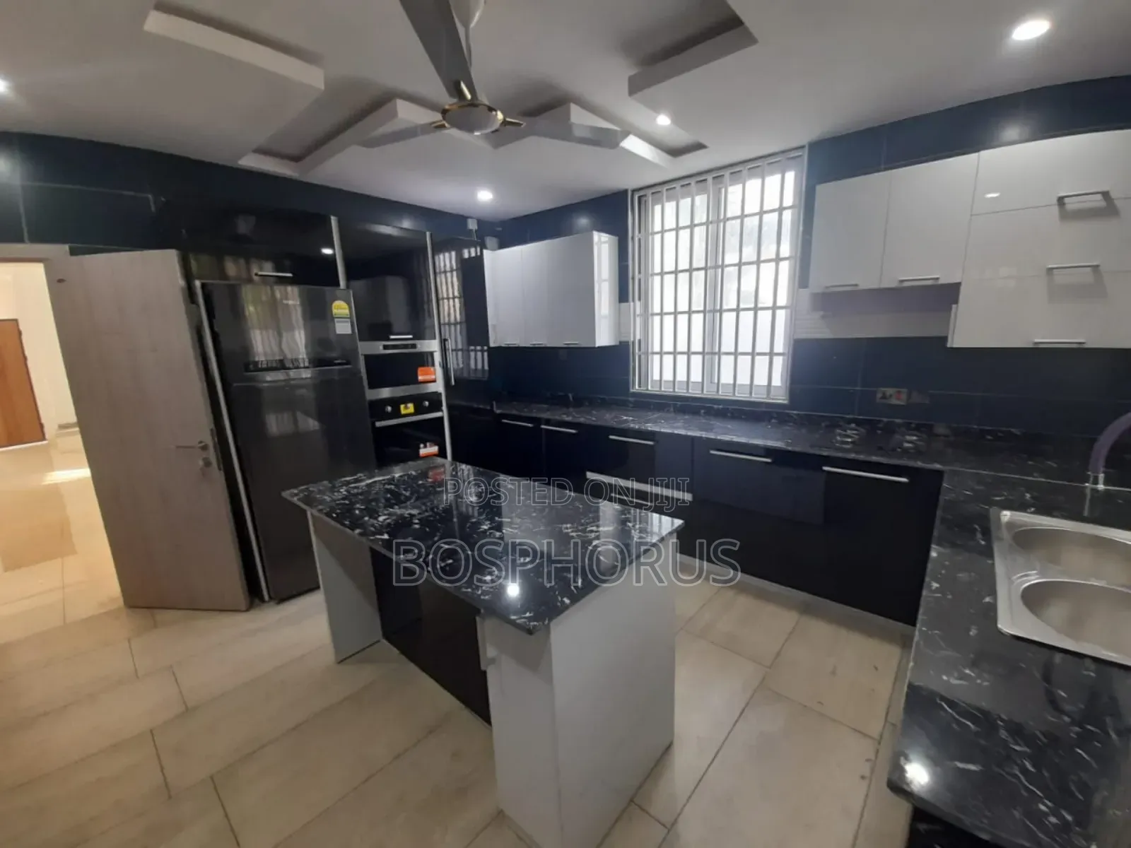 4bdrm House in Tseaddo for sale