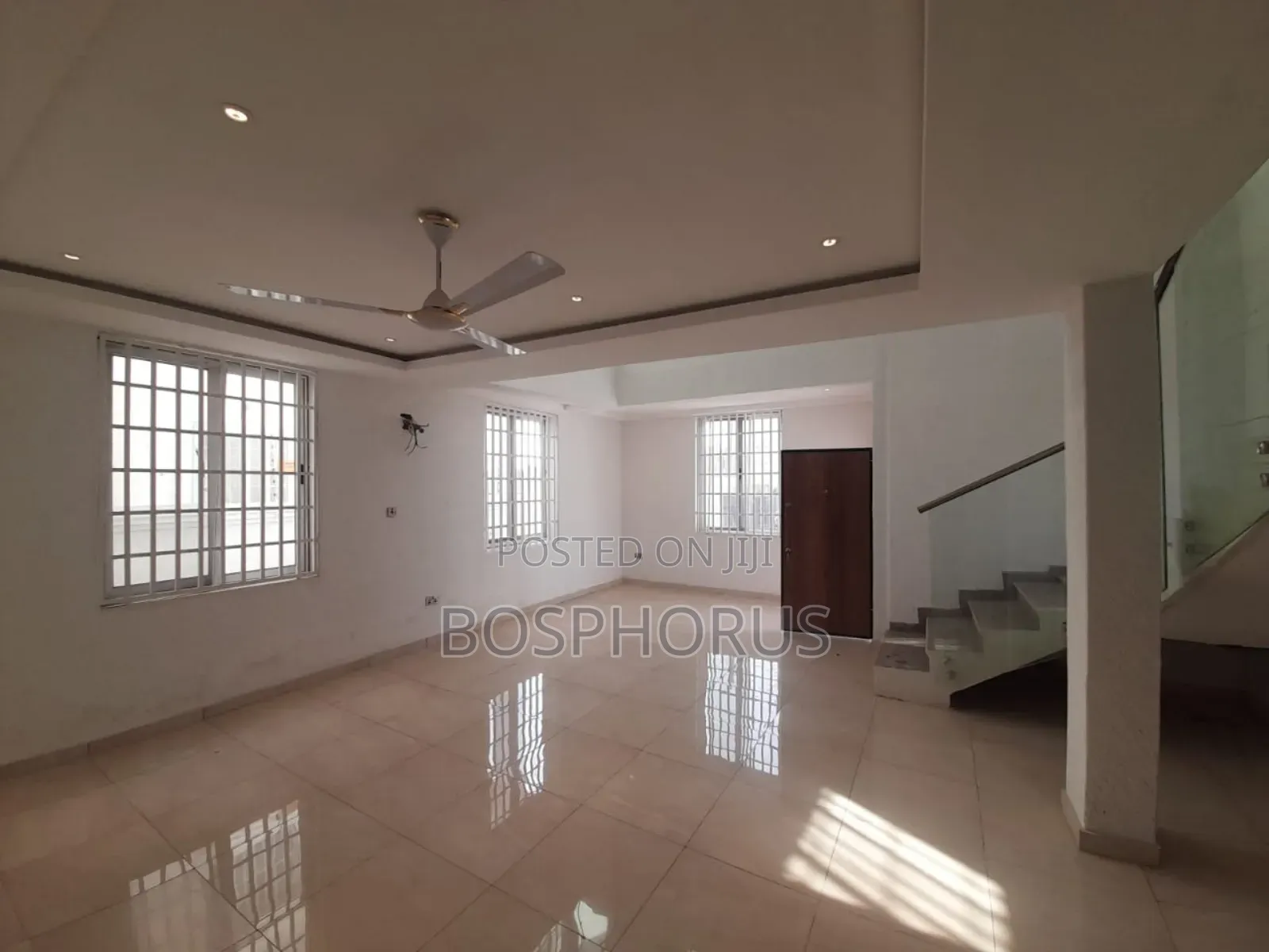 4bdrm House in Tseaddo for sale