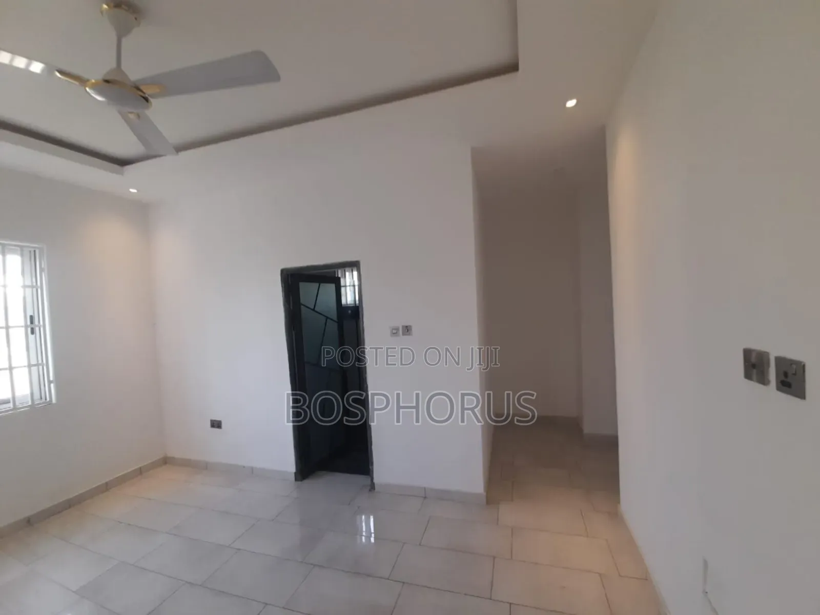 4bdrm House in Tseaddo for sale
