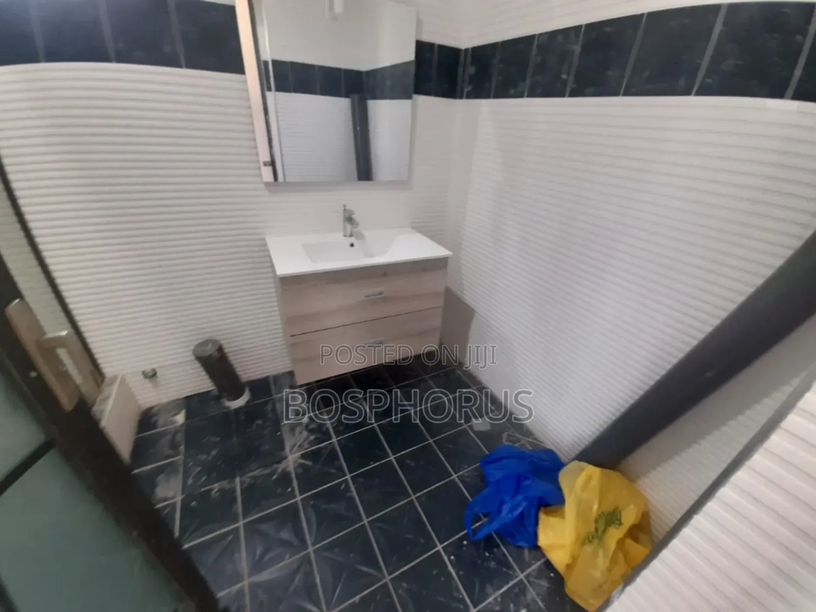 4bdrm House in Tseaddo for sale