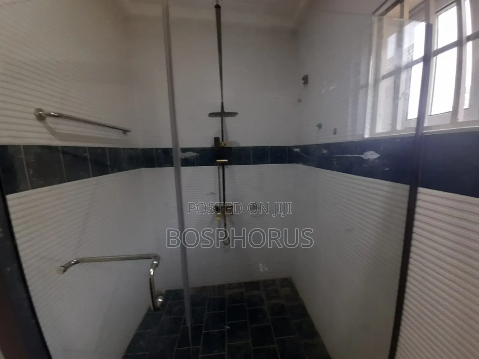 4bdrm House in Tseaddo for sale