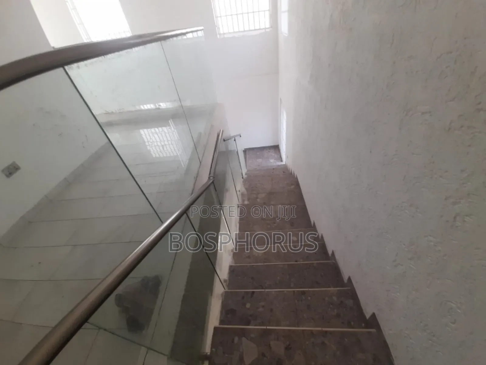4bdrm House in Tseaddo for sale
