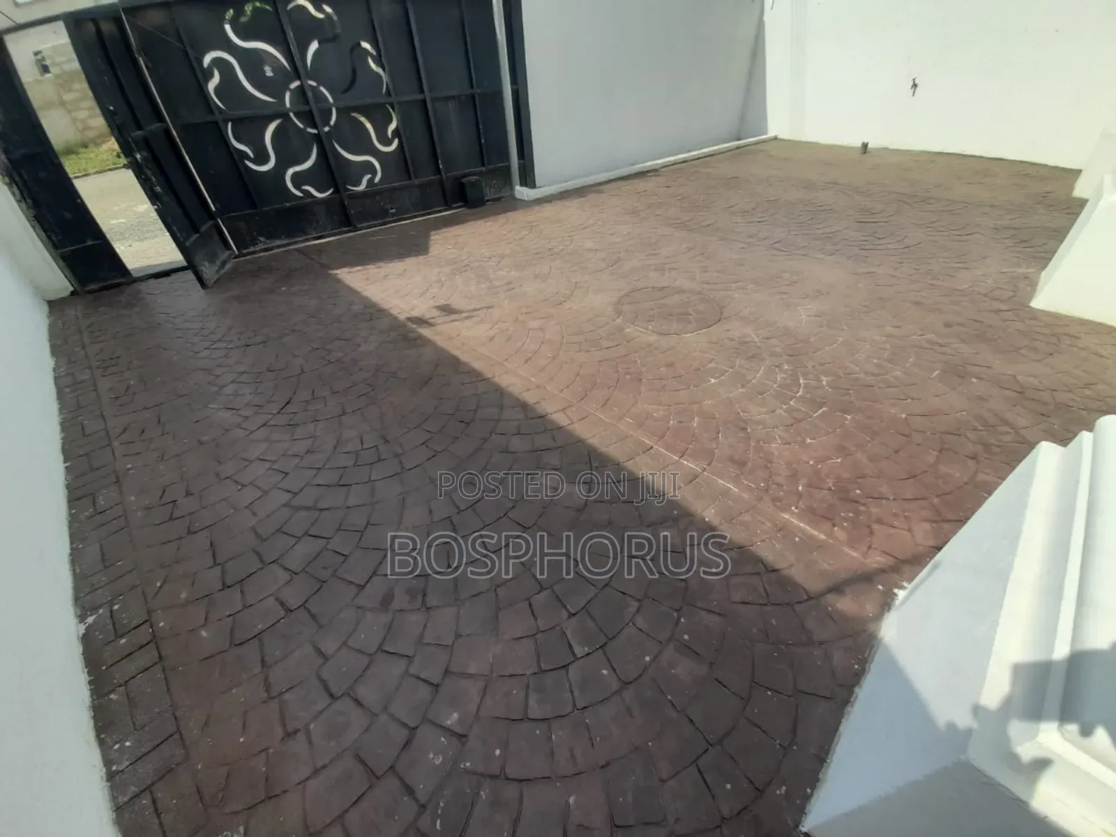 4bdrm House in Tseaddo for sale