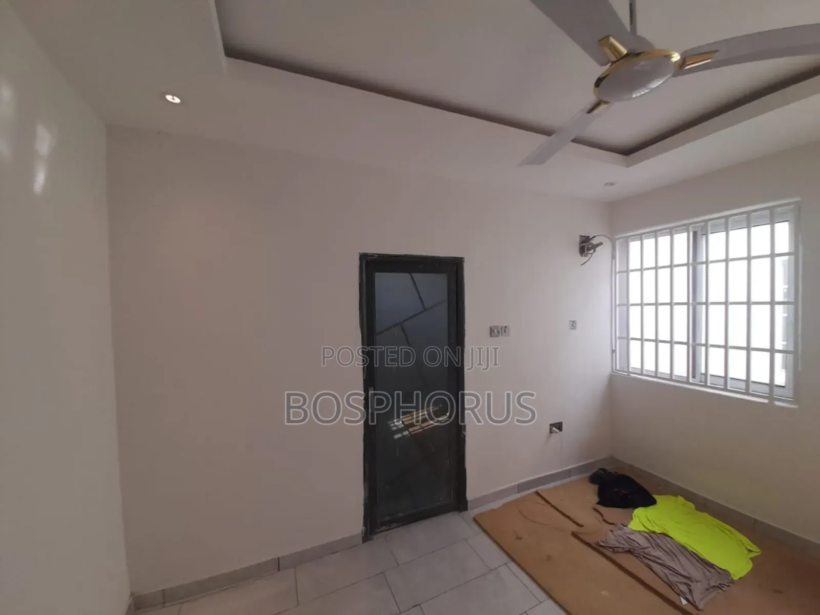 4bdrm House in Tseaddo for sale
