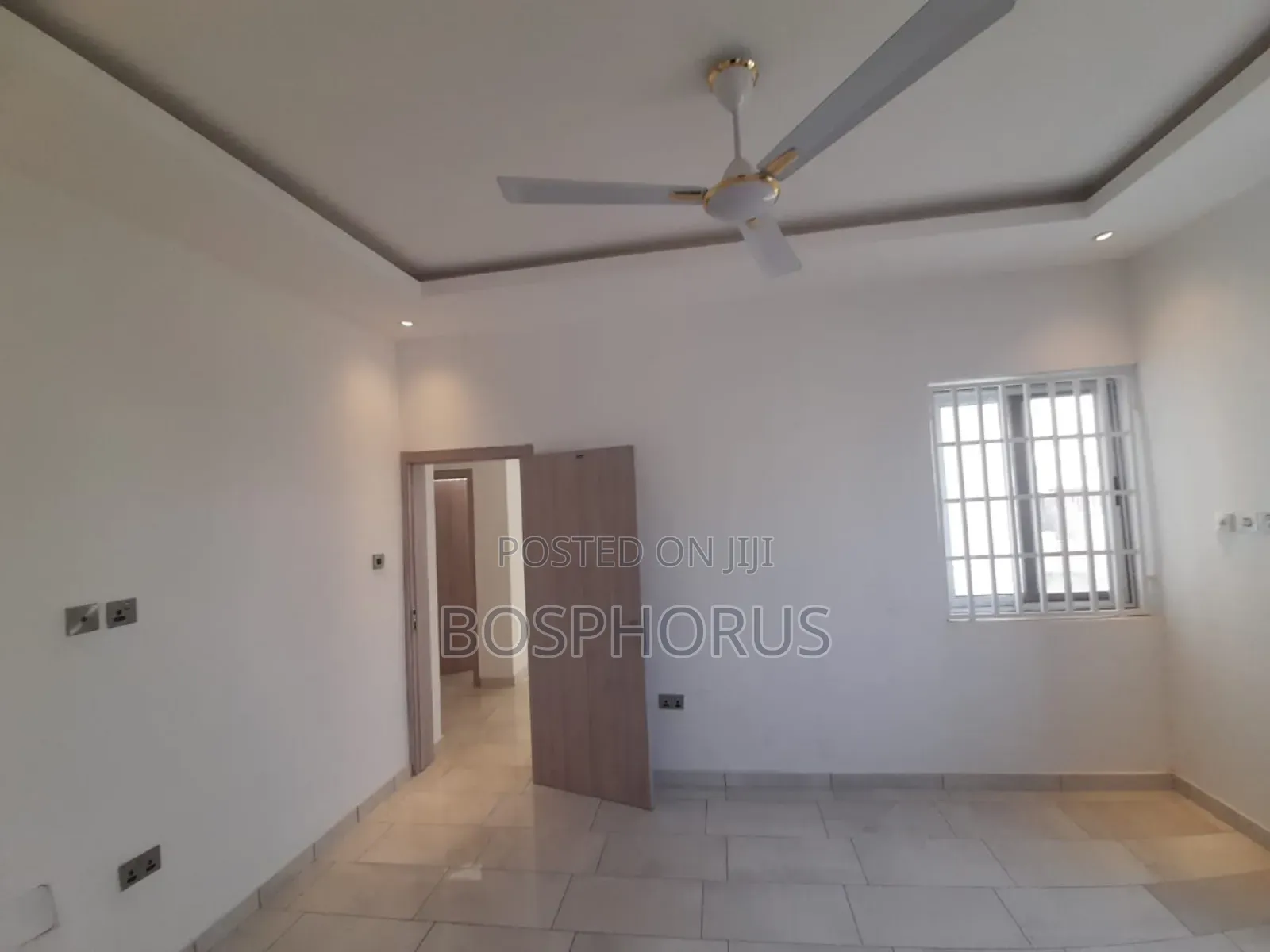 4bdrm House in Tseaddo for sale