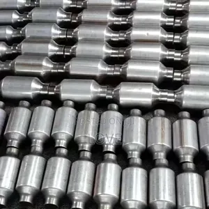 Brand New Catalytic Converter
