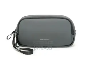 Waterproof Digital Accessories Storage Bag (Free Delivery)
