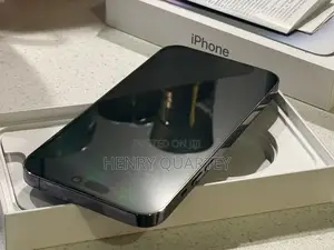 Apple iPhone 14 Pro Max 128 GB Purple