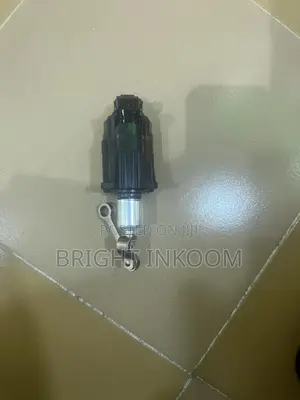 Honda Accord 2018 2019 2020 Turbo Sensor Available