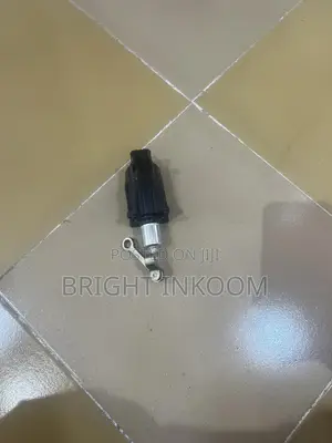 Honda Accord 2018 2019 2020 Turbo Sensor Available