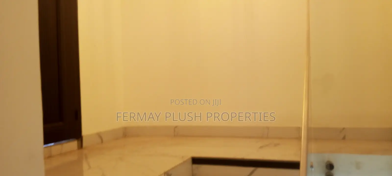 Warehouse for Rent