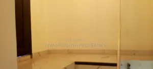 Warehouse for Rent