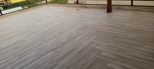 Warehouse for Rent