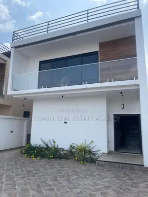 3bdrm House in Haatso for sale