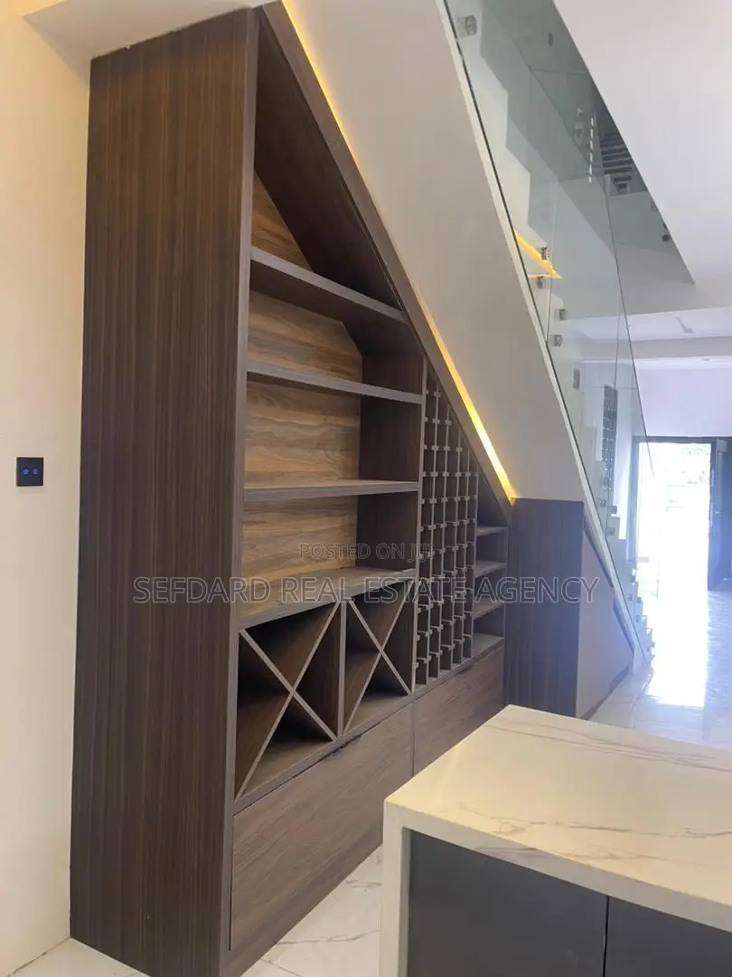 3bdrm House in Haatso for sale